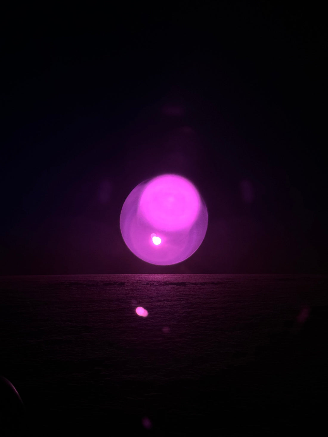 Alulosa: la nueva forma de endulzar