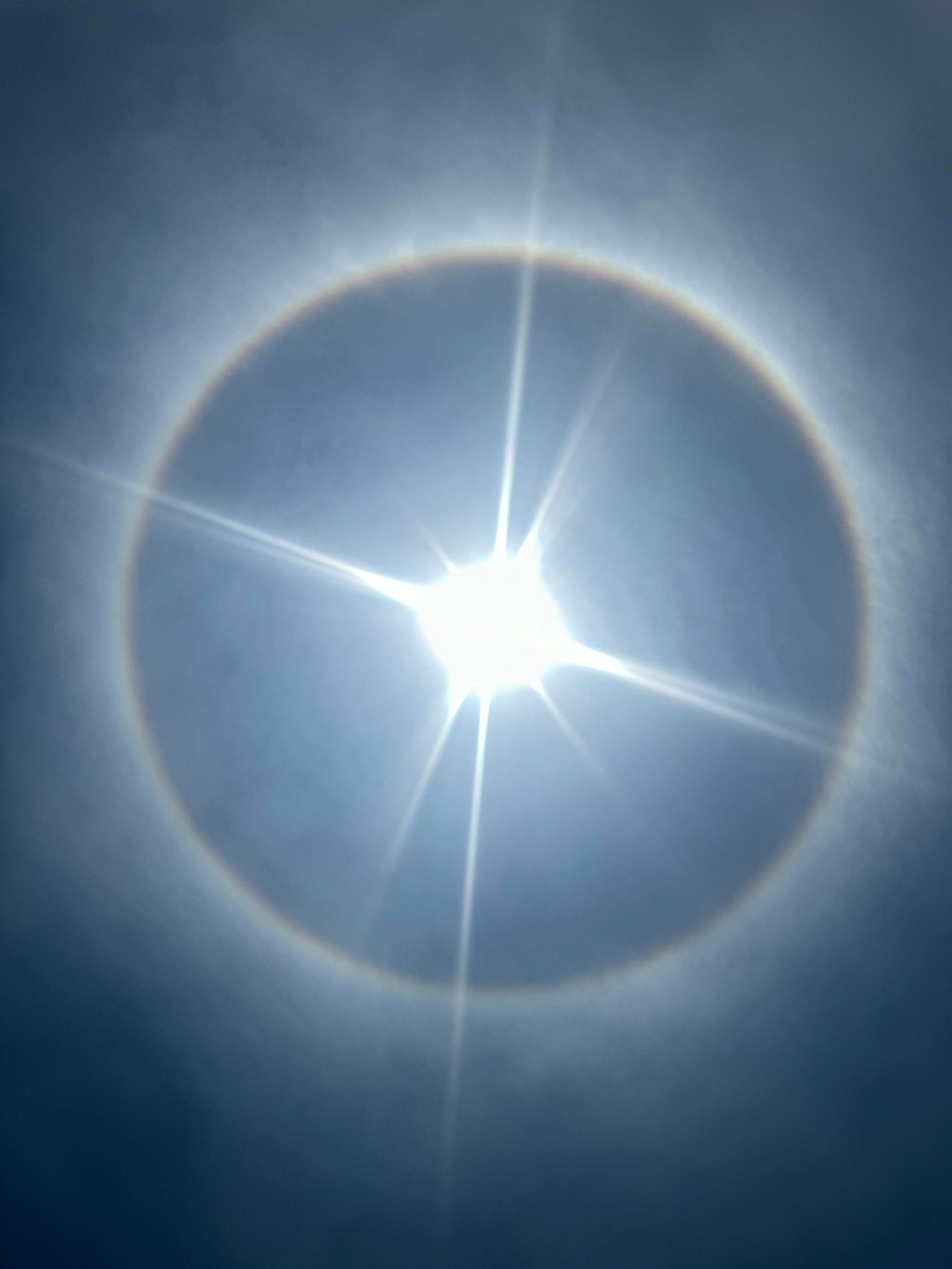 Chi Kung: cultivando la energía vital